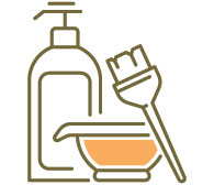 aromathérapie